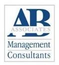 AB Associates logo