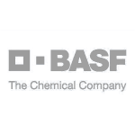 BASF Logo B (2)