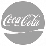Coca-Cola-Logo B (1)