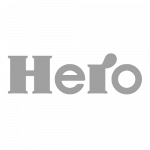 Hero Logo B (2)