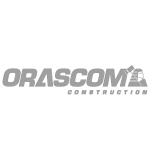 Orascom-Construction-logo-750x370 B (5)